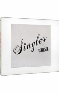 &nbsp;&nbsp;&nbsp; 「ああっ女神さまっ」シングルス の詳細 発売元:ETC アーティスト名:アニメ カナ: アアッメガミサマッシングルス / アニメ ディスク枚数: 1枚 品番: PCCG00201 発売日:1992/11/20 関連商品リンク : アニメ ETC　