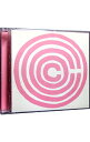 【中古】【全品10倍！4/25限定】【2CD】ベスト＋...