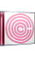 【中古】【2CD】ベスト+裏ベスト+未発表曲集 / Cocco 213円
