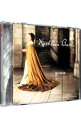 【中古】アヴェ・マリア(GRACE) / キャスリーン・バトル