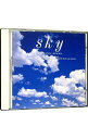 【中古】Sky−空 / オムニバス