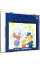 【中古】決定版 どうようベストセレクション1 / 児童 155円