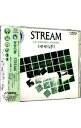 【中古】3−Dナチュラル・サウンズ−せせらぎ・STREAM / 自然音楽