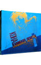 【中古】「好派!蘭丸応援団」 / アニメ