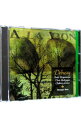 【中古】【2CD】月の光−ドビュッシー:ピアノ名曲集 / アース