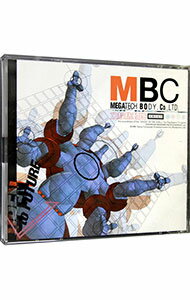 【中古】「攻殻機動隊-プレイステーション」サウンドトラック / ゲーム