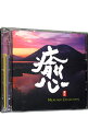 【中古】HEALING COLLECION−癒− / オムニバス