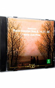 ͥåȥճŷԾŹ㤨֡šۥ١ȡ󡧥ԥΥʥȡסַס֥ƥڥȡסǮ / ޥꥢ祢ԥꥹפβǤʤ220ߤˤʤޤ