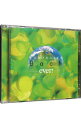 【中古】ever!バッハ / マリナー/アカデミー室内管弦楽団/ヘルムート・ヴァルヒャ/他