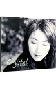 【中古】諏訪内晶子ベスト−Crystal / 諏訪内晶子