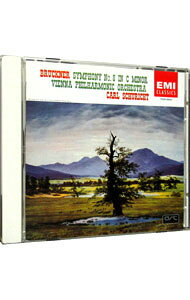 【中古】ブルックナー：交響曲第8番《アビー・ロード・テクノロジー・シリーズ》 / ブルックナー renet3-10946345 ネットオフ楽天市場支店 パッケージ画像