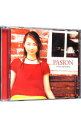 【中古】パシオン / 上松美香