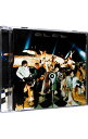 【中古】ONE LOVE / GLAY