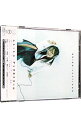 【中古】アップストリーム / akiko