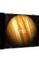 【中古】jupiter / BUMP OF CHICKEN