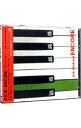 【中古】ENCORE / 久石譲