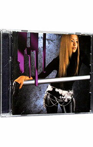 šLOVEENHANCEDsinglecollection / ¼