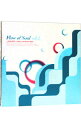 【中古】Flow　of　Soul　vol．1．−TAKURO　meets　Vanessa−Mae− / オムニバス