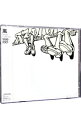 【中古】Single Collection 1999−2001 / 嵐