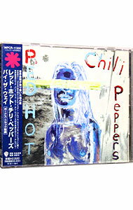 šۥХ / åɡۥåȡꡦڥåѡ