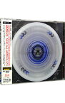 【中古】【全品10倍！4/25限定】【2CD】O, YEAH！アルティメイト・エアロスミス・ヒッツ / エアロスミス