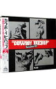 【中古】カウボーイビバップ セッション#0プラス / 渡辺信一郎【監督】