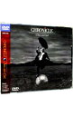 【中古】クロニクル / L’Arc-en-Ciel【出演】