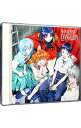 【中古】新世紀エヴァンゲリオン 劇場版 / 庵野秀明【監督】
