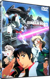 【中古】機動戦士ガンダム0083 STARDUST MEMORY Vol.1 / 今西隆志/加瀬充子【監督】