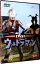 【中古】ウルトラマン (10) / 飯島敏宏/円谷一/実相寺昭雄 他【監督】 1,287円