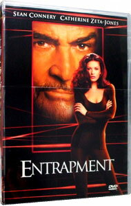 &nbsp;&nbsp;&nbsp; エントラップメント の詳細 発売元: 20世紀フォックスホームエンターテイメントジャパン カナ: エントラップメント ENTRAPMENT / ジョンアミエル ディスク枚数: 1枚 品番: FXBA14247 リージョンコード: 2 発売日: 2003/08/21 映像特典: メイキング／ミュージック・クリップ／オリジナル劇場予告編集 内容Disc-1エントラップメント 関連商品リンク : ジョン・アミエル 20世紀フォックスホームエンターテイメントジャパン