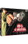 【中古】踊る大捜査線 THE MOVIE〜湾岸署史上最悪の3日間! 特別版/ 本広克行【監督】 2,049円