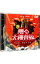 【中古】踊る大捜査線 THE MOVIE−湾岸署史上最悪の3日間! / 本広克行【監督】 813円