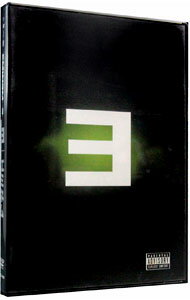 【中古】ヨ / エミネム【出演】