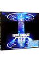 【中古】ayumi hamasaki countdown live 2000−2001 A / 浜崎あゆみ【出演】