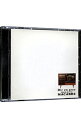【中古】TOUR 00≫01 MACABRE / Dir en grey【出演】