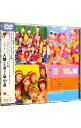 【中古】三人祭・7人祭・10人祭 / 三人祭【出演】