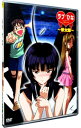 【中古】ラブひな Again-景太郎 / 岩崎良明【監督】