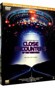 š̤ΤȤǥå쥯ǥ/ ƥ󡦥ԥСڴġ