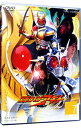 【中古】仮面ライダーアギト　VOL．7 / 賀集利樹