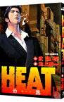 【中古】HEAT−灼熱− 11/ 池上遼一