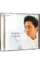 【中古】ソフトリー / 小林桂