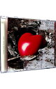 【中古】ハート / S.E.N.S.