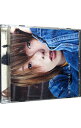 【中古】秋 そばにいるよ / aiko