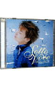【中古】ソット・ヴォーチェ / 井上芳雄