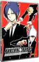 【中古】家庭教師ヒットマンREBORN! Bullet.7 / 今泉賢一【監督】