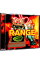 【中古】RANGE / ORANGE RANGE 220円