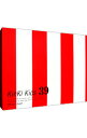 【中古】【3CD＋DVD】39 初回限定盤 / KinKi Kids