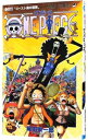 【中古】ONE PIECE 46/ 尾田栄一郎