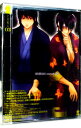 【中古】銀魂 シーズン其ノ弐 03 完全生産限定版/ 高松信司【監督】